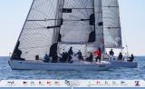 images/LEGA NAVALE ITALIANA – NAPOLI/CDS_9117.jpg